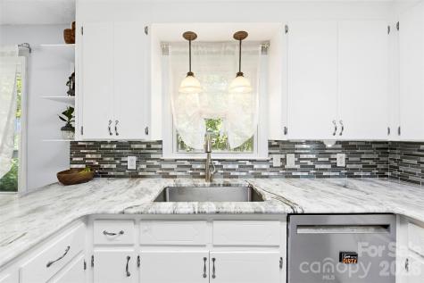 10919 Harrisburg Road Fort Mill SC 29707