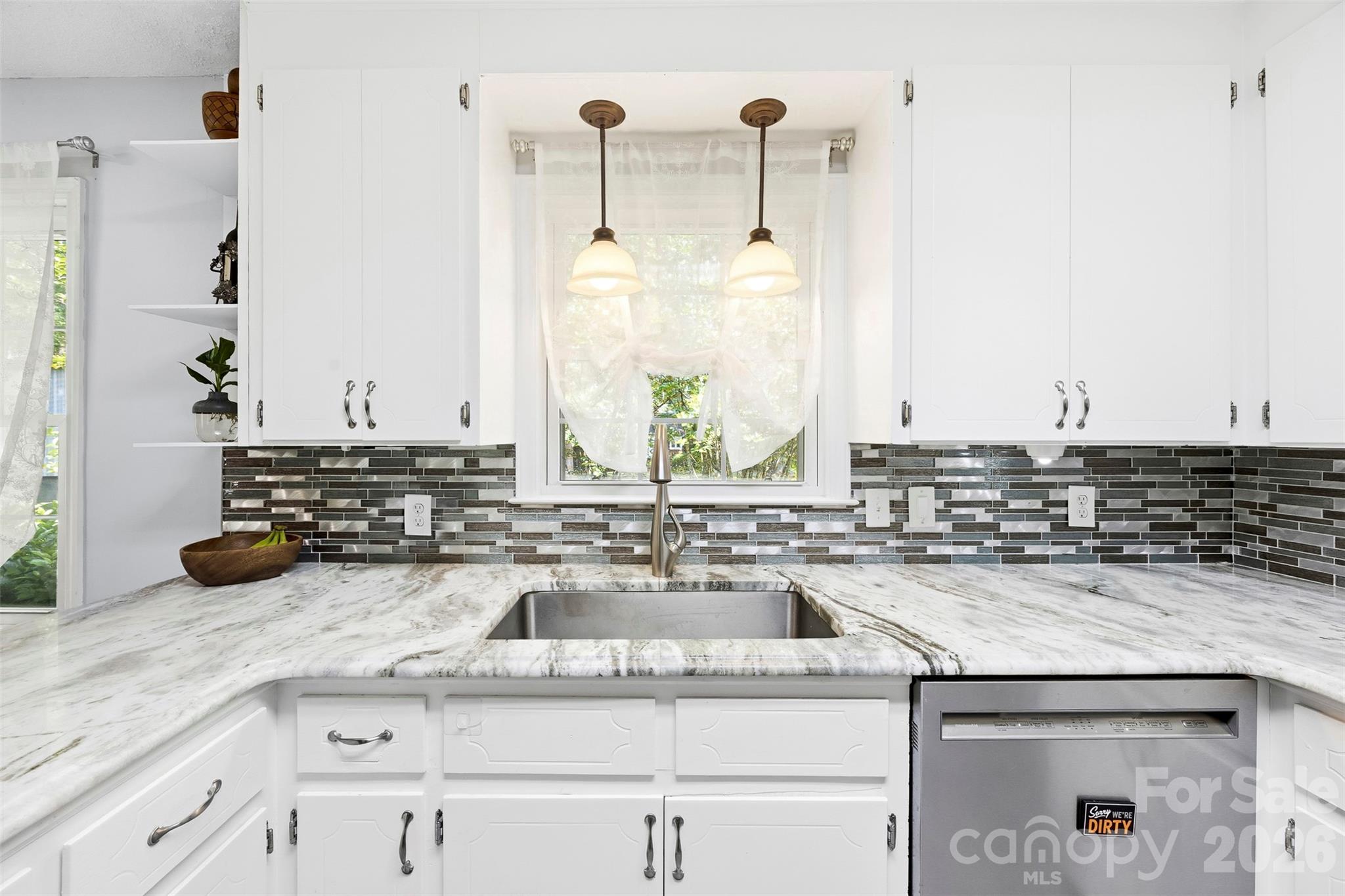 10919 Harrisburg Road Fort Mill SC 29707