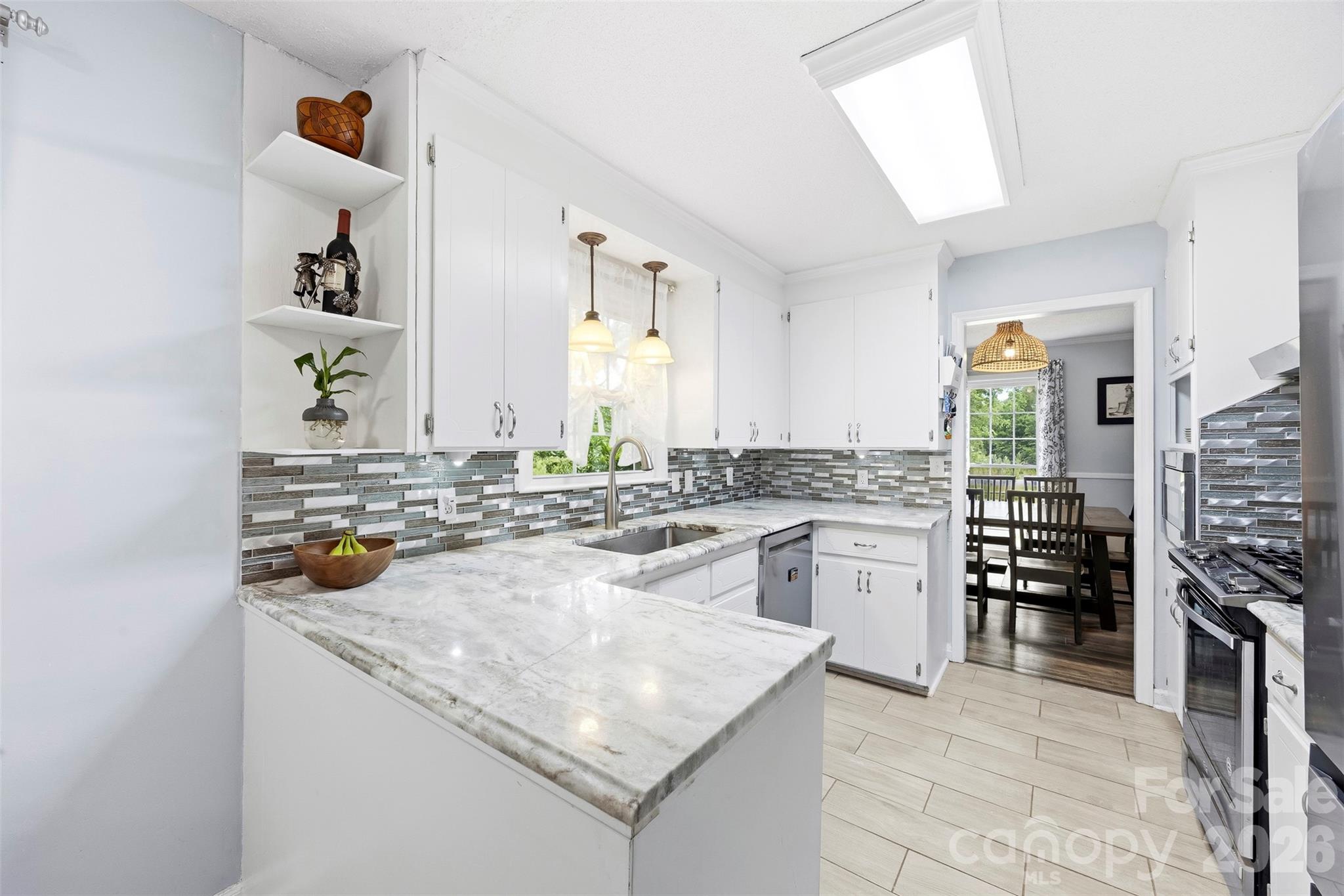 10919 Harrisburg Road Fort Mill SC 29707