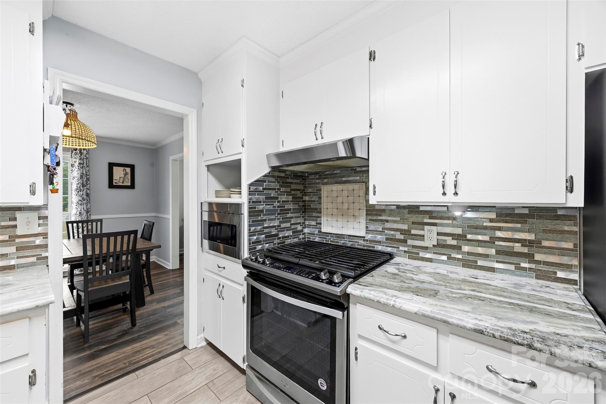 10919 Harrisburg Road Fort Mill SC 29707