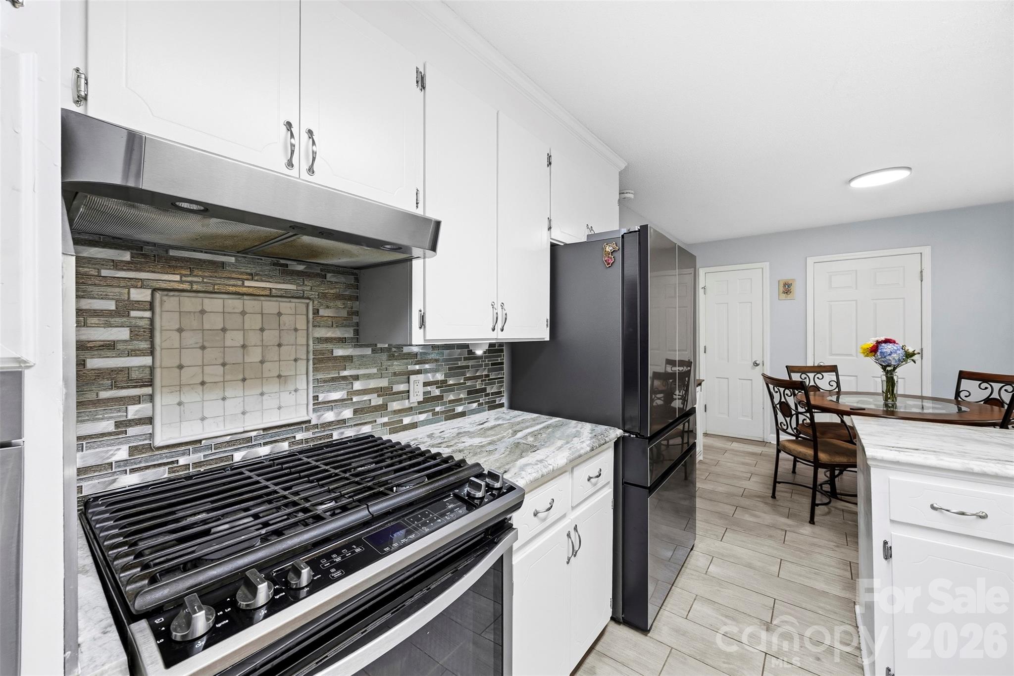 10919 Harrisburg Road Fort Mill SC 29707