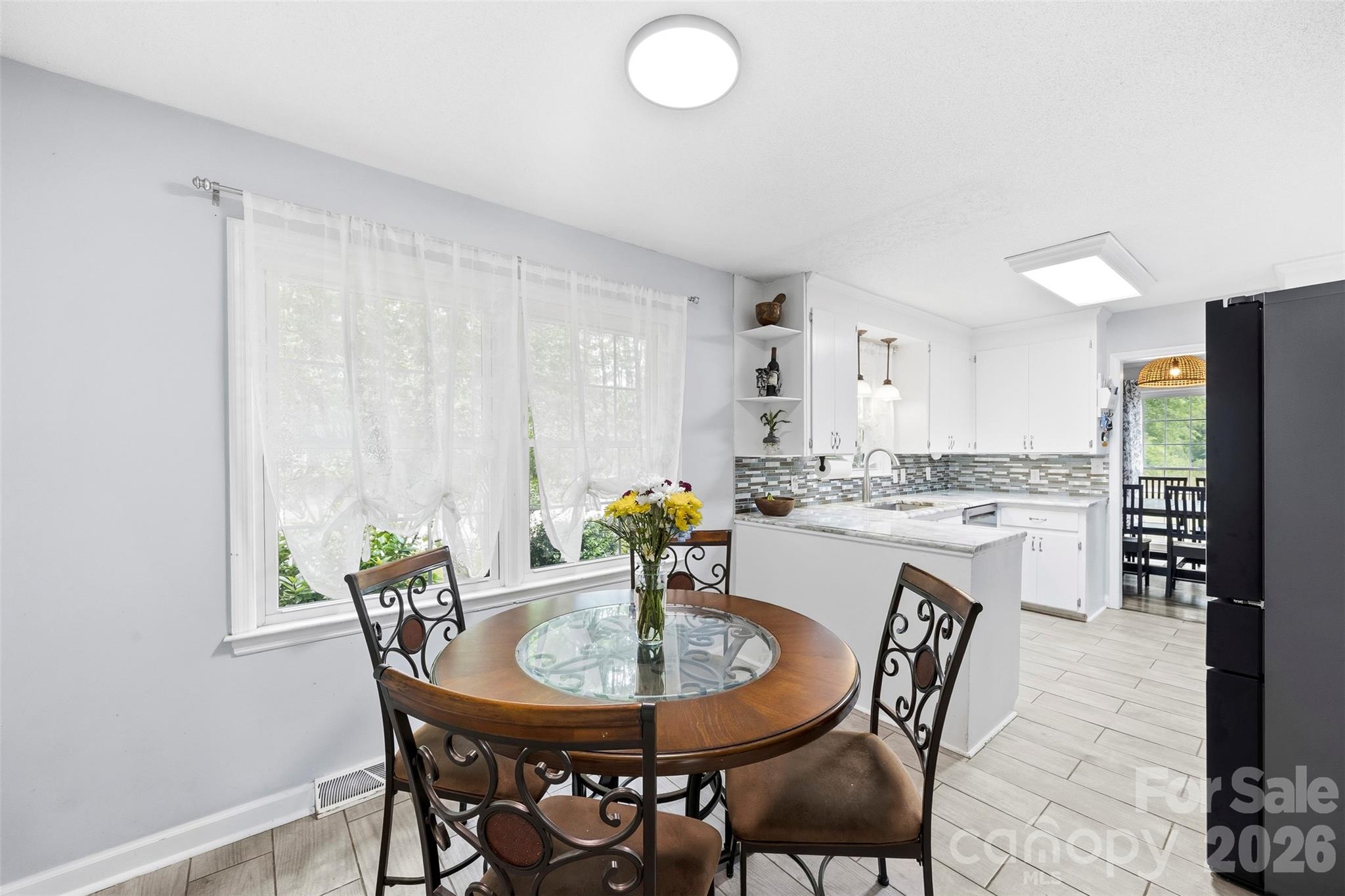 10919 Harrisburg Road Fort Mill SC 29707
