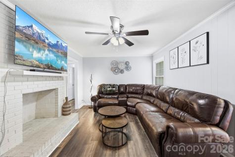 10919 Harrisburg Road Fort Mill SC 29707
