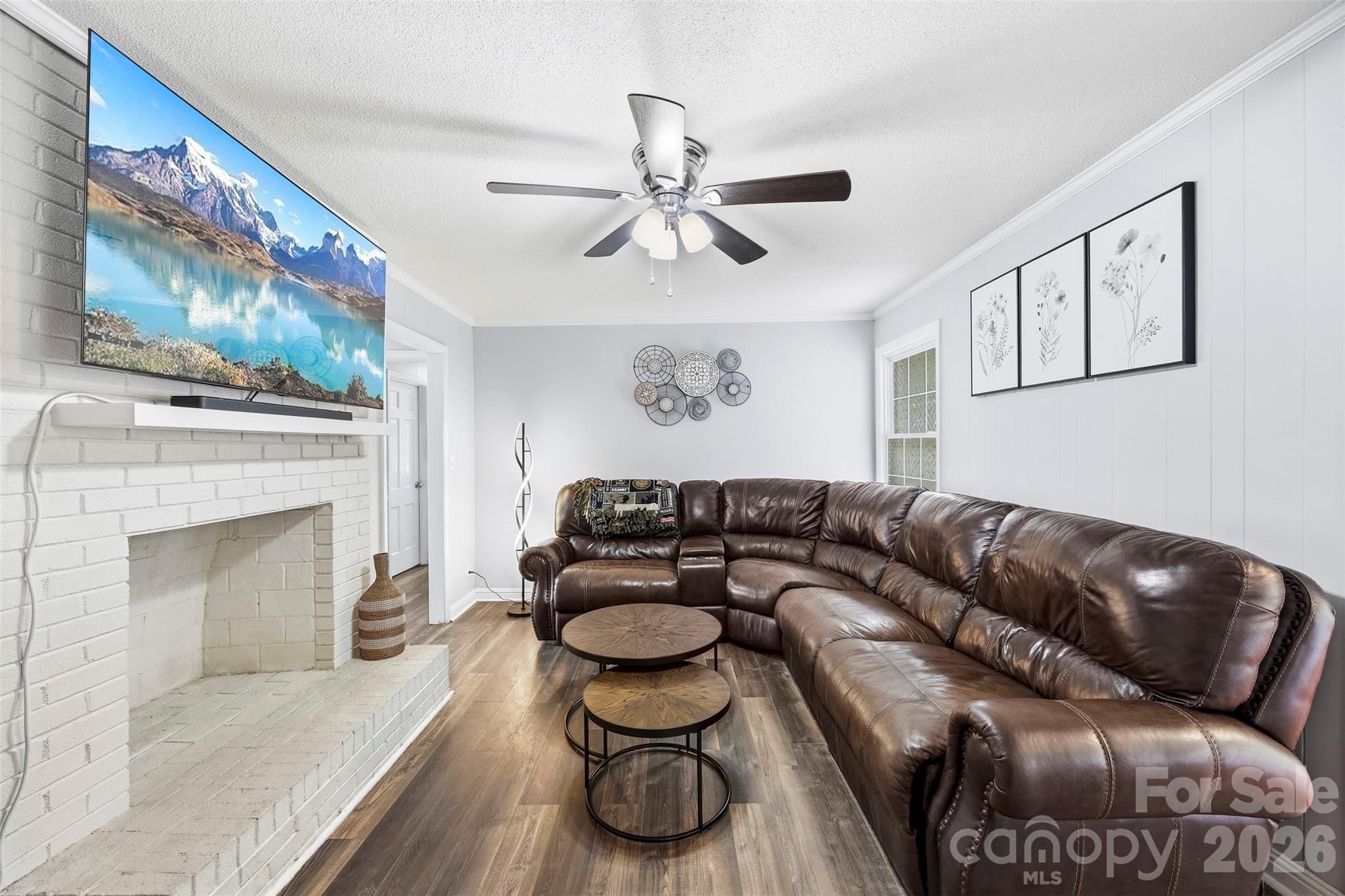 10919 Harrisburg Road Fort Mill SC 29707