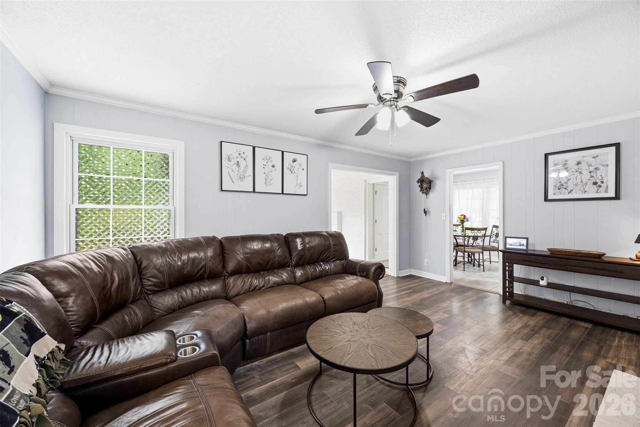10919 Harrisburg Road Fort Mill SC 29707
