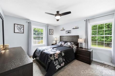 10919 Harrisburg Road Fort Mill SC 29707