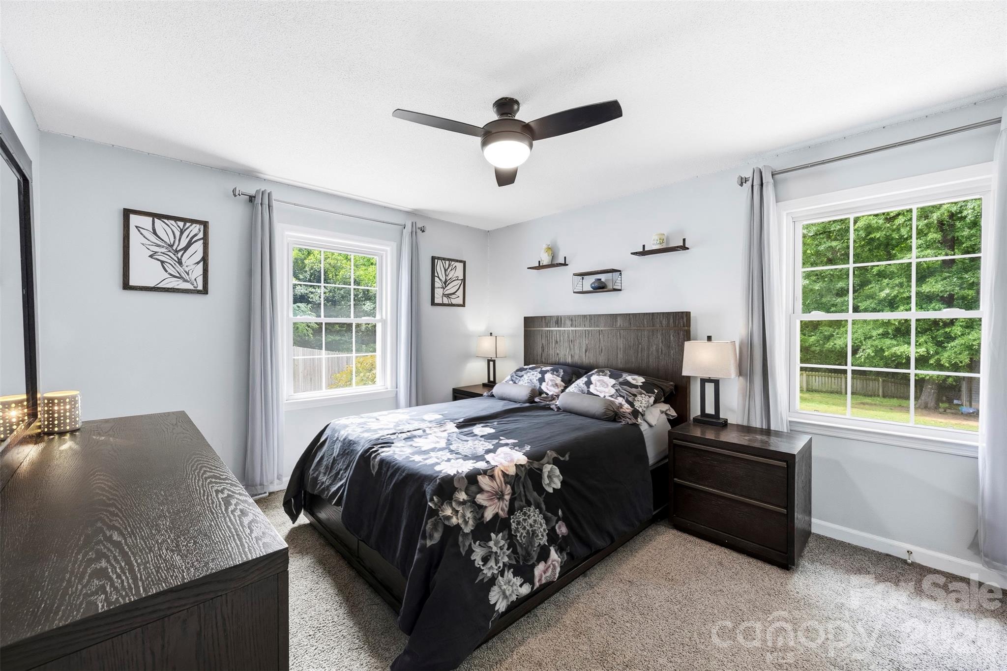 10919 Harrisburg Road Fort Mill SC 29707