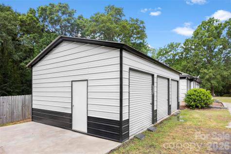 10919 Harrisburg Road Fort Mill SC 29707