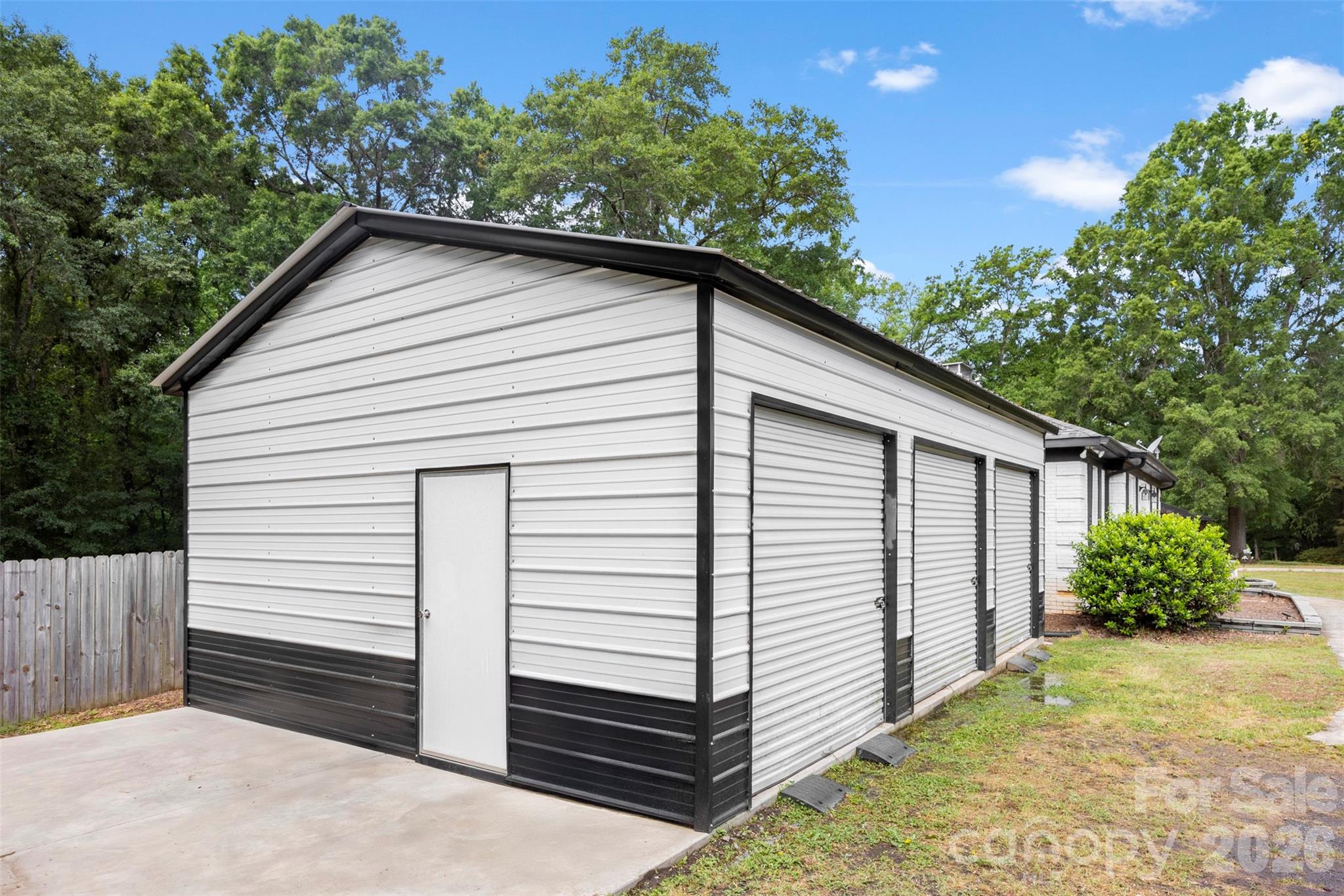10919 Harrisburg Road Fort Mill SC 29707