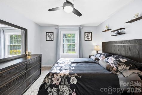 10919 Harrisburg Road Fort Mill SC 29707