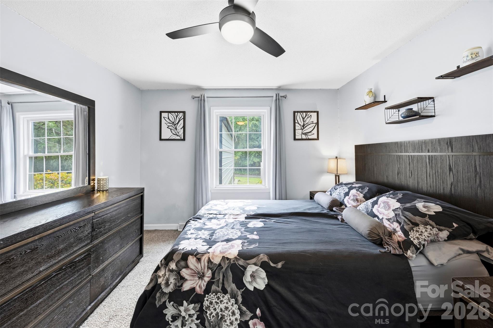 10919 Harrisburg Road Fort Mill SC 29707