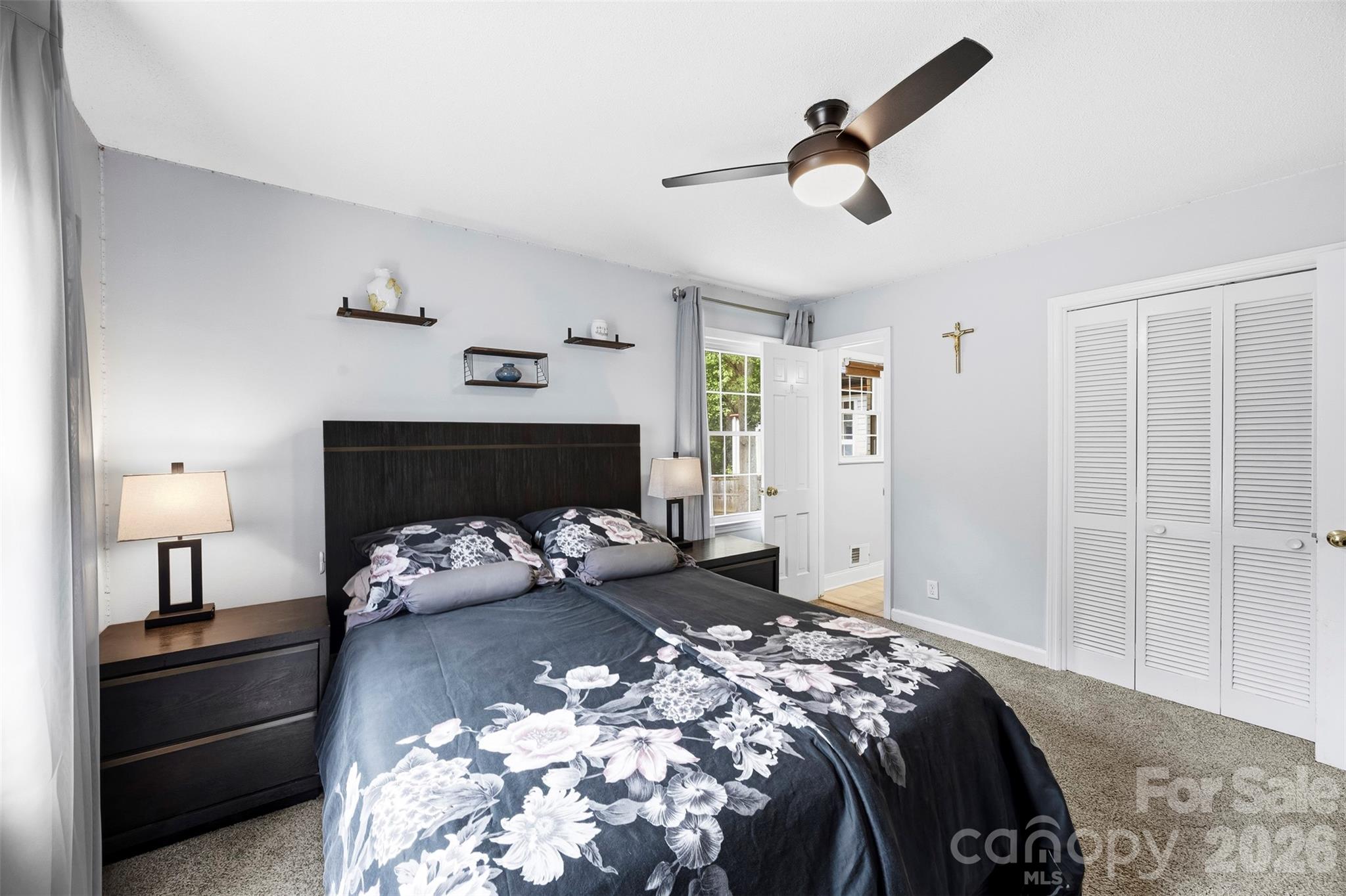10919 Harrisburg Road Fort Mill SC 29707