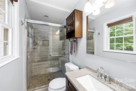 10919 Harrisburg Road Fort Mill SC 29707