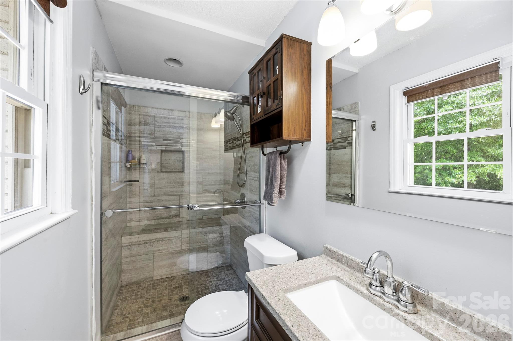 10919 Harrisburg Road Fort Mill SC 29707