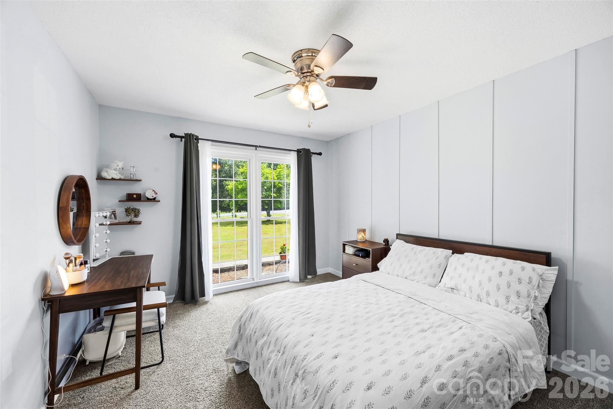 10919 Harrisburg Road Fort Mill SC 29707