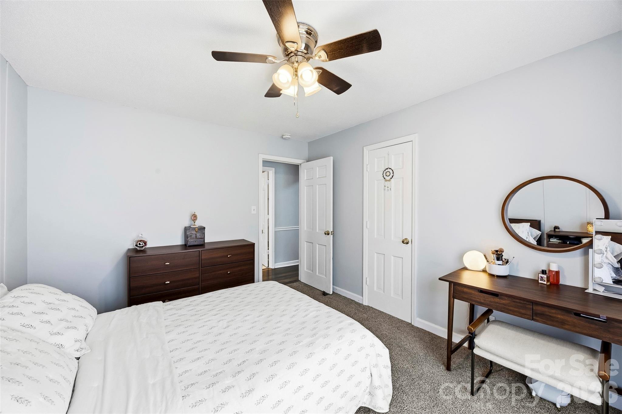 10919 Harrisburg Road Fort Mill SC 29707