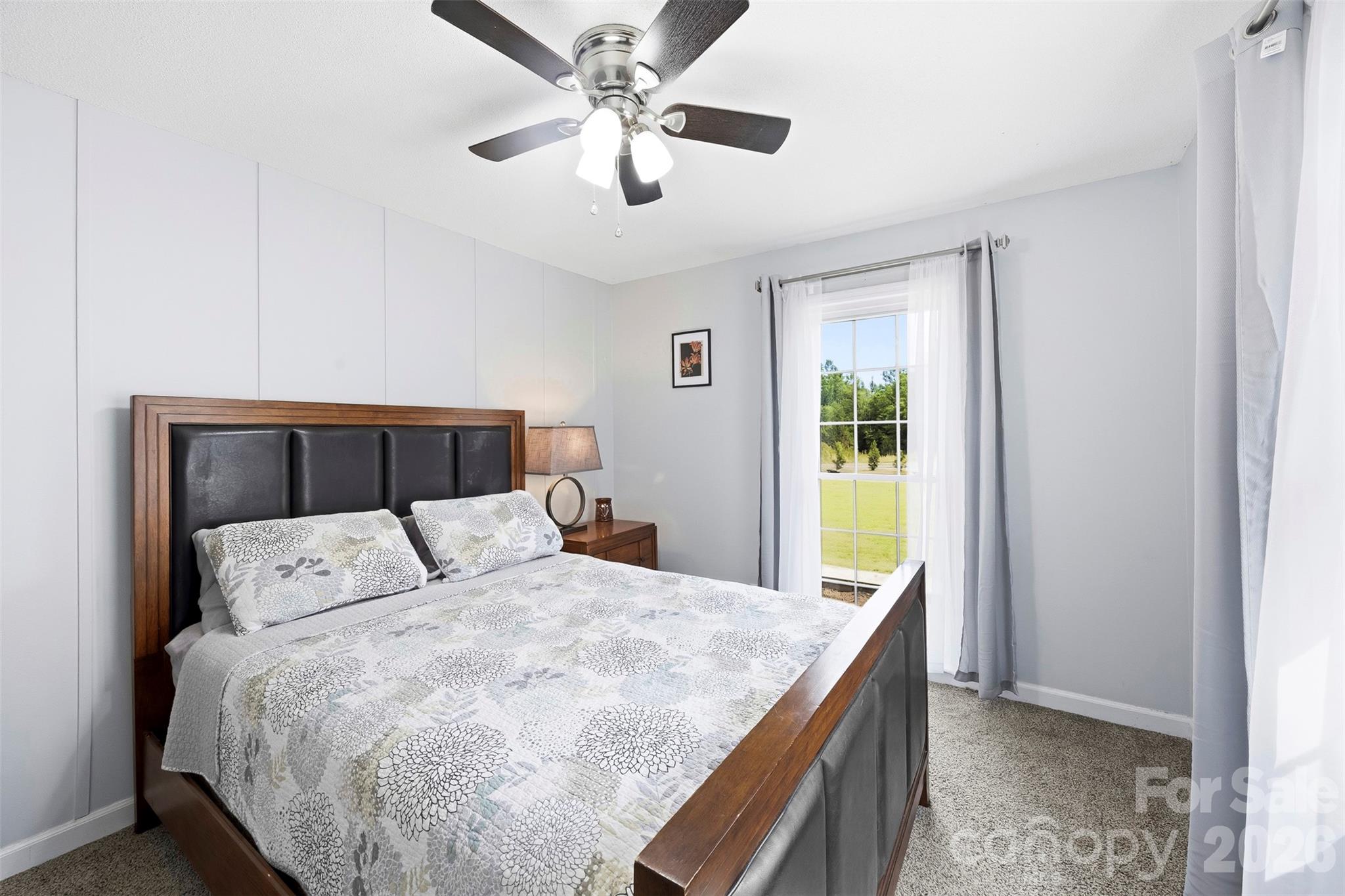 10919 Harrisburg Road Fort Mill SC 29707