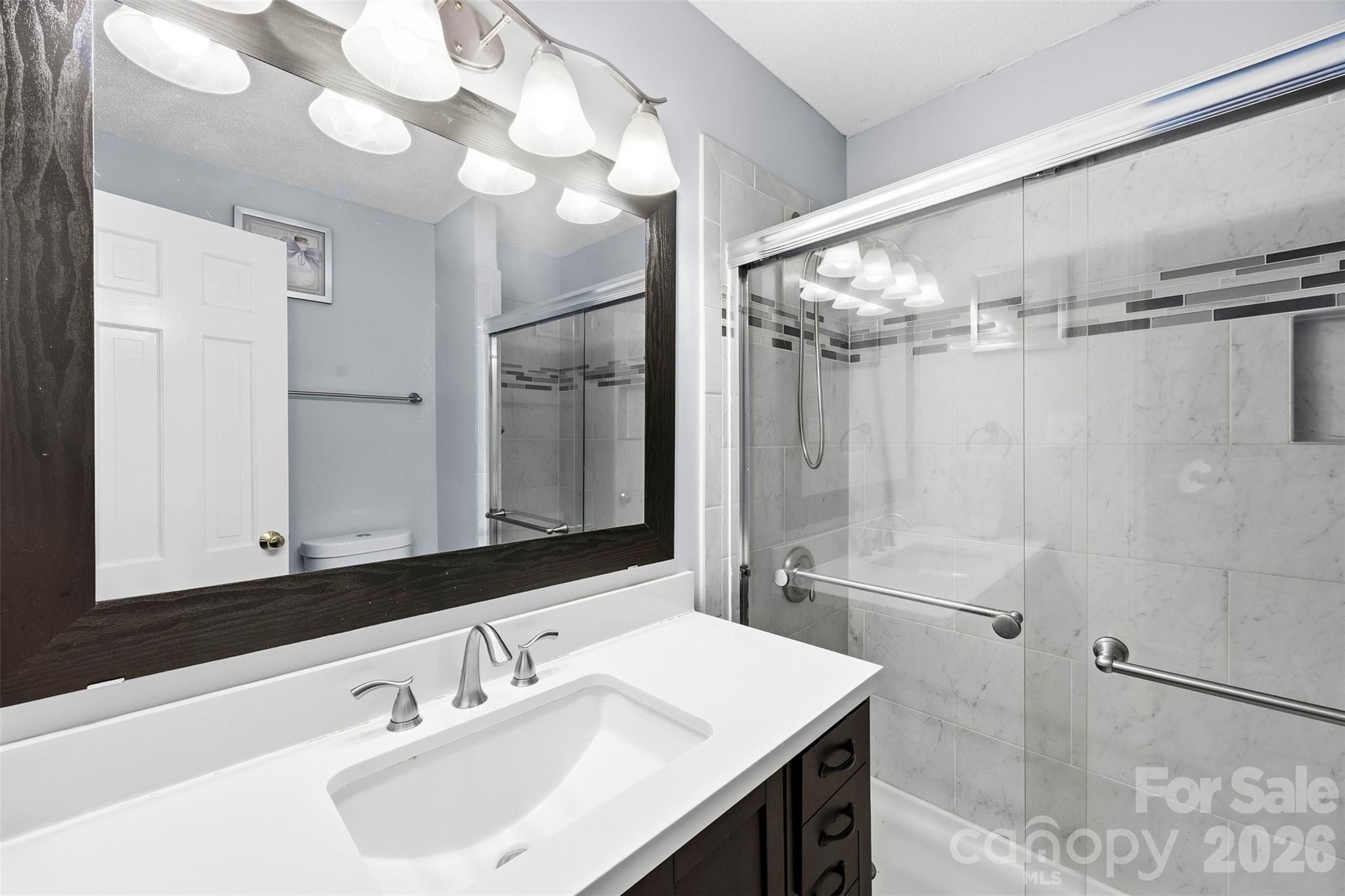 10919 Harrisburg Road Fort Mill SC 29707