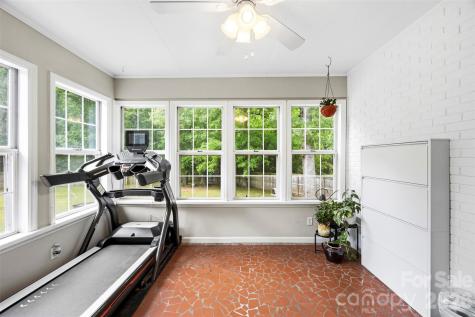 10919 Harrisburg Road Fort Mill SC 29707