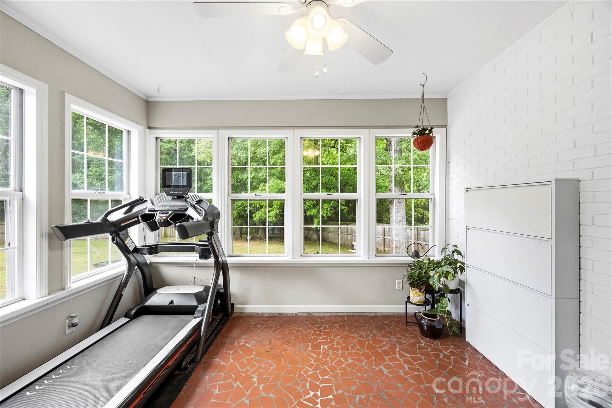 10919 Harrisburg Road Fort Mill SC 29707
