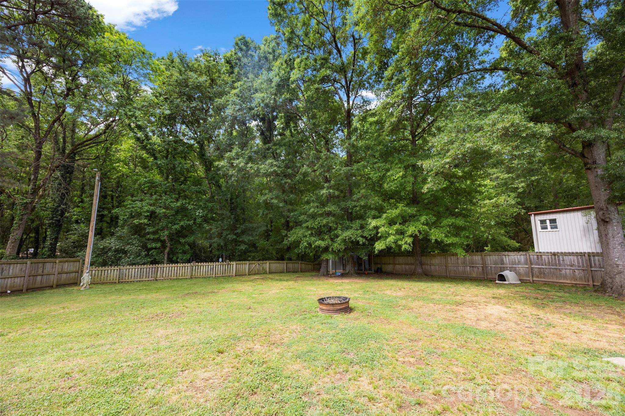 10919 Harrisburg Road Fort Mill SC 29707