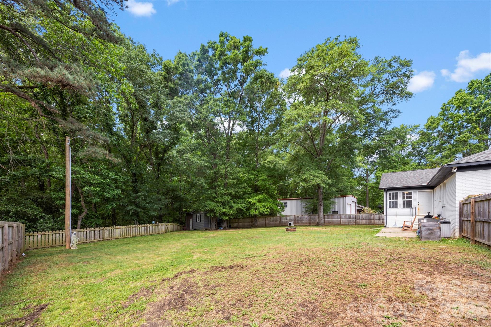 10919 Harrisburg Road Fort Mill SC 29707