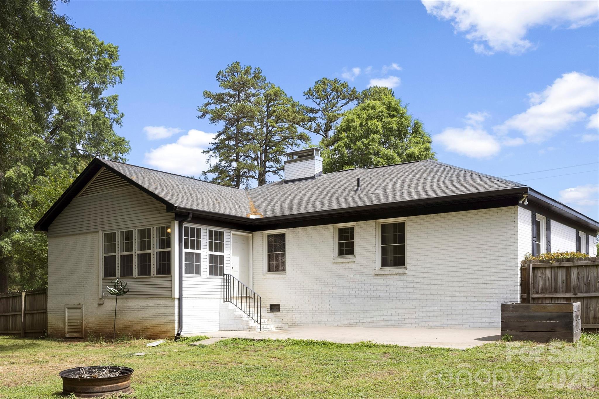 10919 Harrisburg Road Fort Mill SC 29707