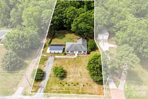 10919 Harrisburg Road Fort Mill SC 29707