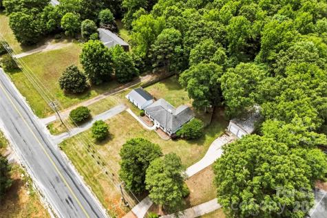 10919 Harrisburg Road Fort Mill SC 29707