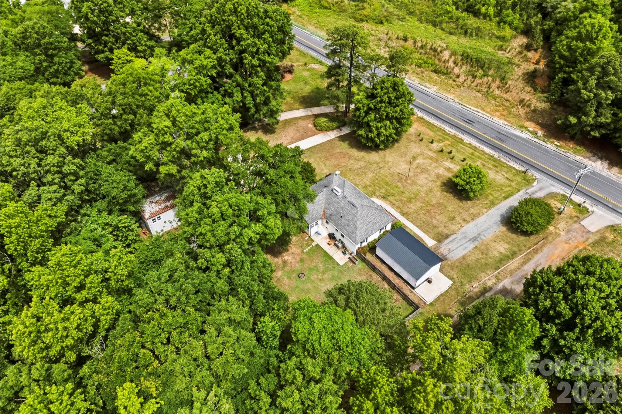 10919 Harrisburg Road Fort Mill SC 29707