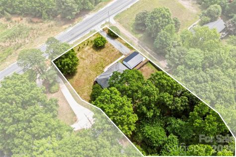 10919 Harrisburg Road Fort Mill SC 29707