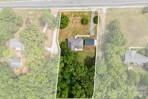 10919 Harrisburg Road Fort Mill SC 29707