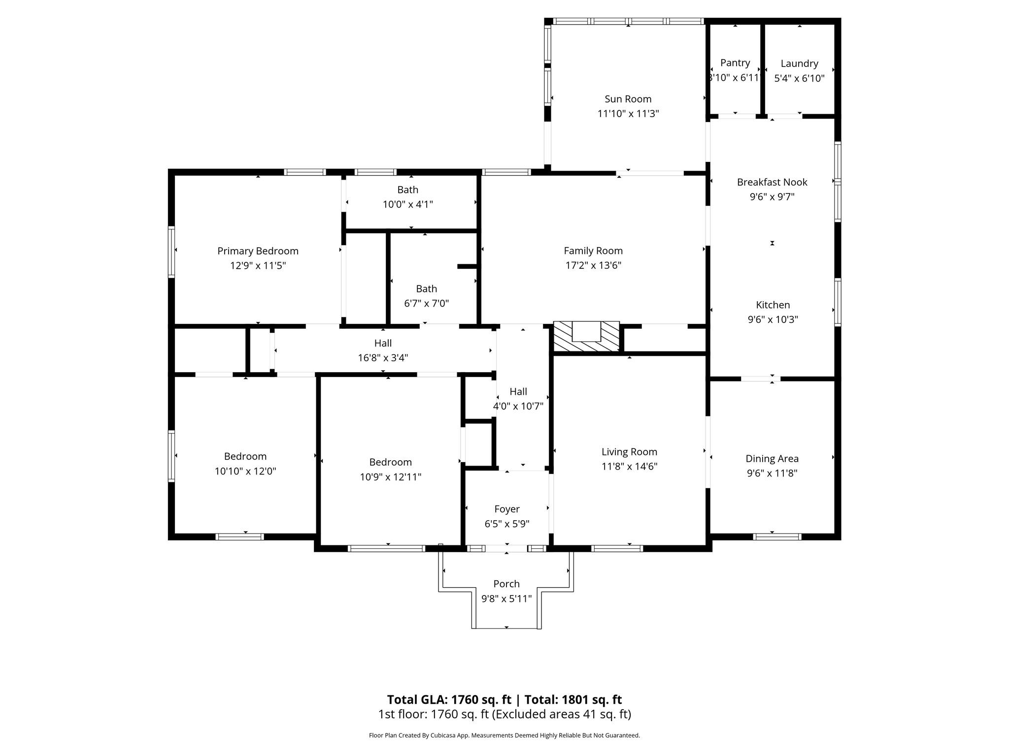 10919 Harrisburg Road Fort Mill SC 29707