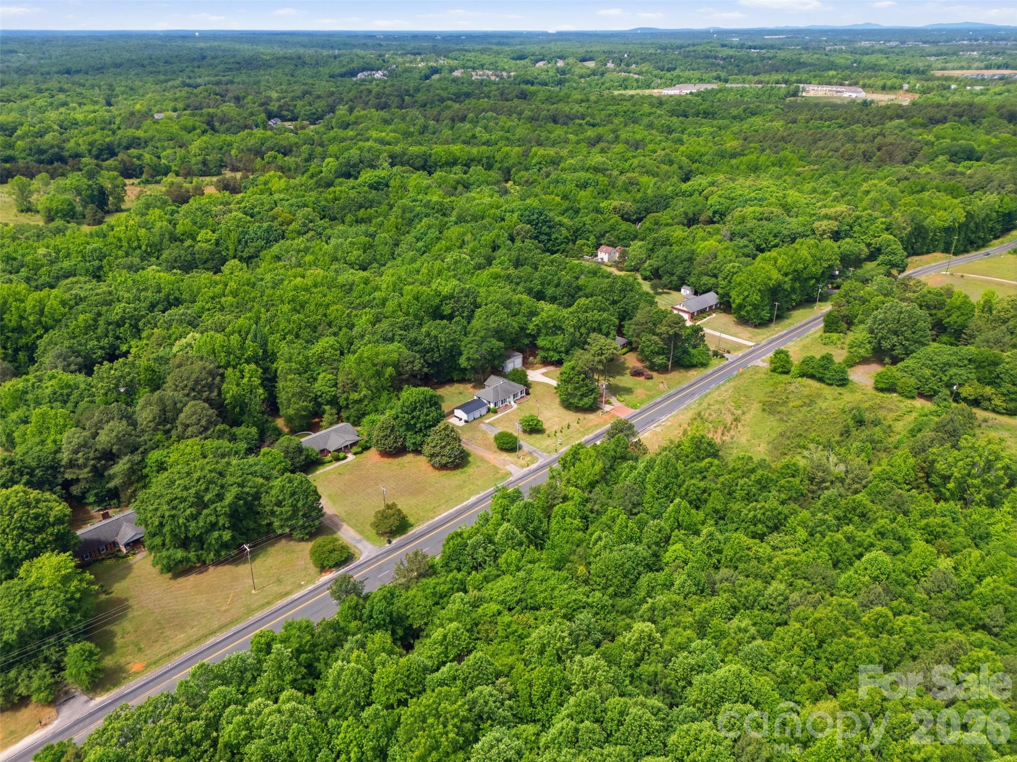 10919 Harrisburg Road Fort Mill SC 29707