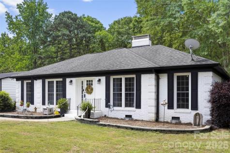 10919 Harrisburg Road Fort Mill SC 29707