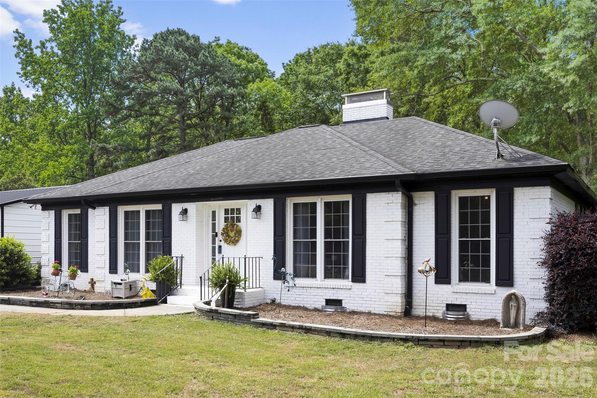 10919 Harrisburg Road Fort Mill SC 29707