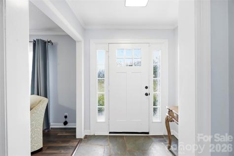 10919 Harrisburg Road Fort Mill SC 29707