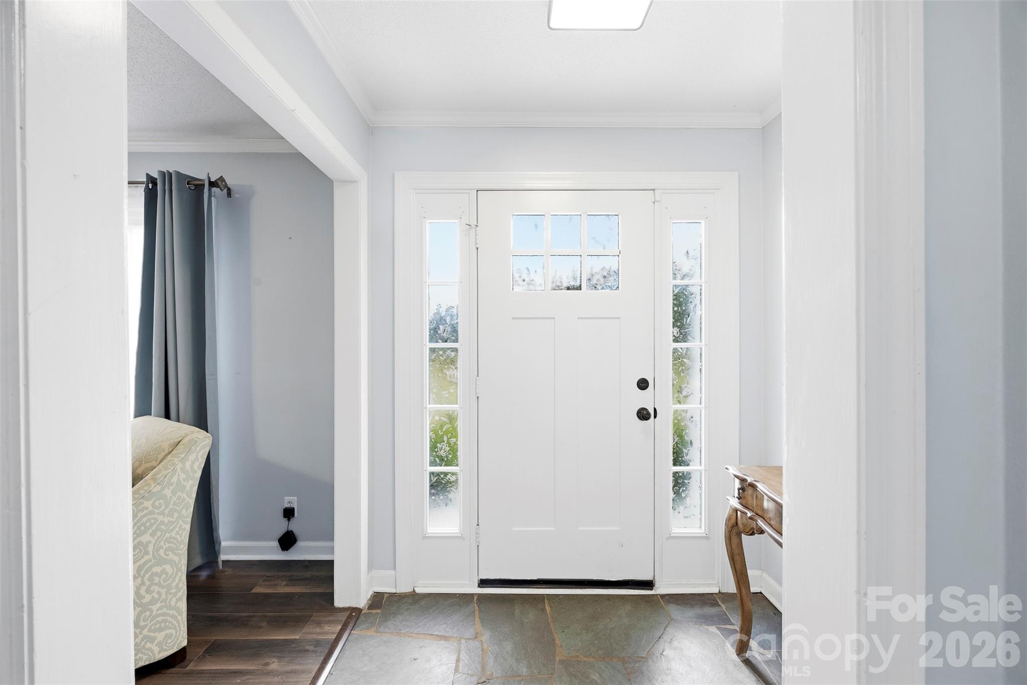 10919 Harrisburg Road Fort Mill SC 29707