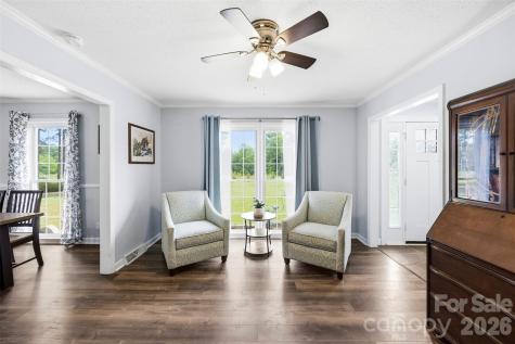 10919 Harrisburg Road Fort Mill SC 29707