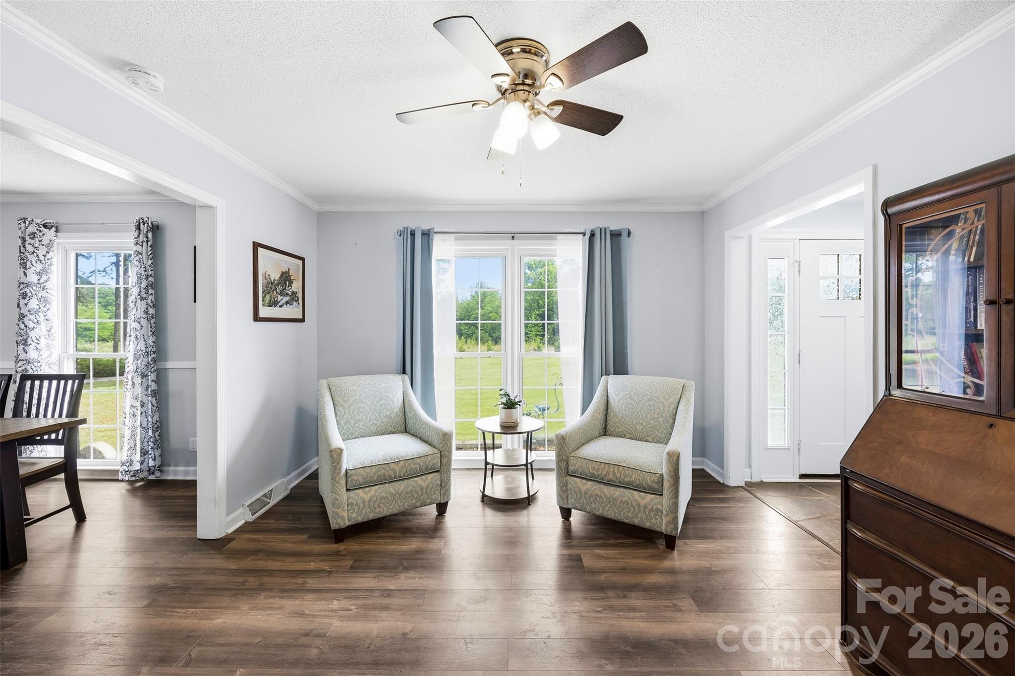 10919 Harrisburg Road Fort Mill SC 29707