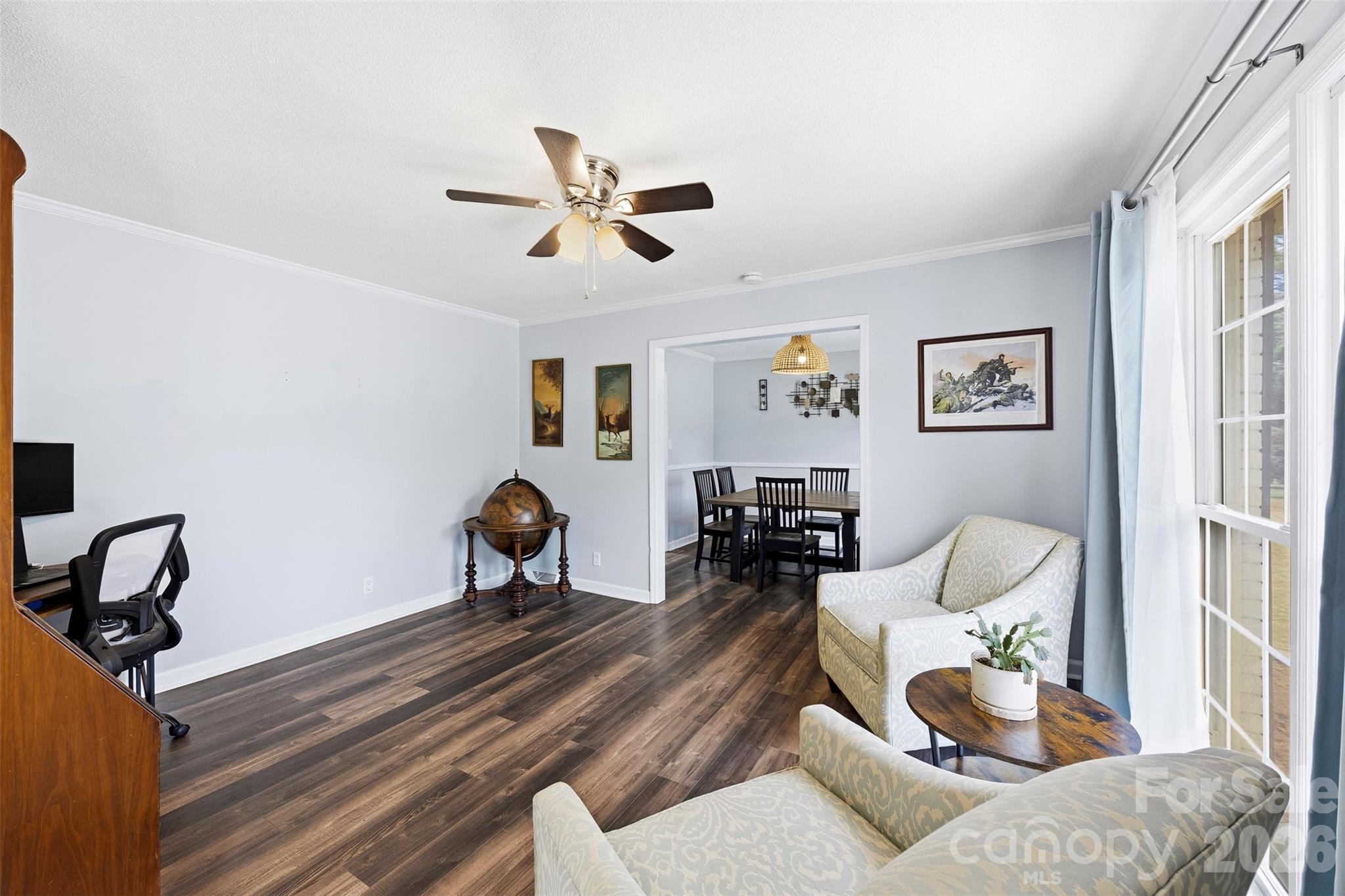 10919 Harrisburg Road Fort Mill SC 29707