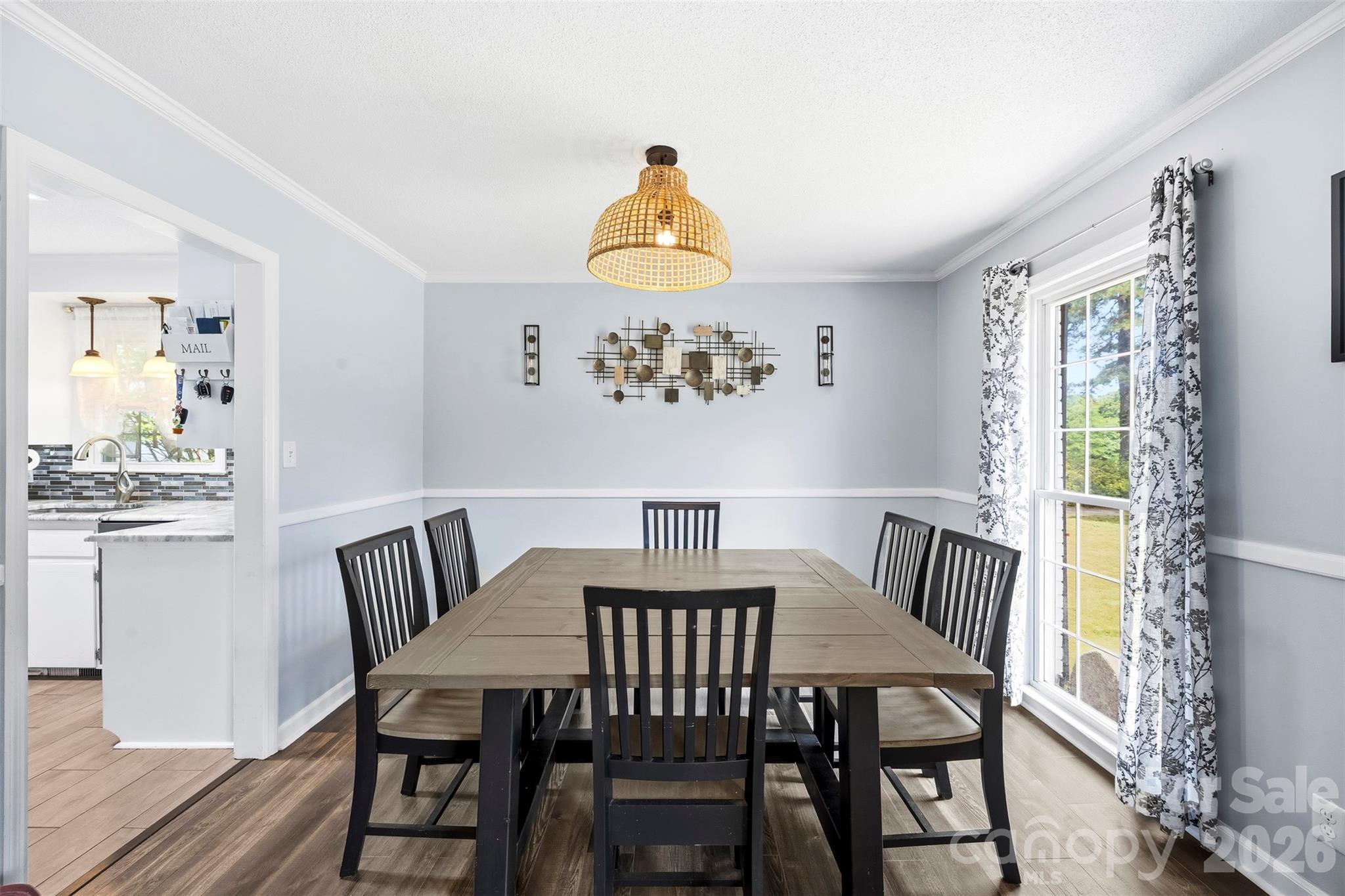 10919 Harrisburg Road Fort Mill SC 29707