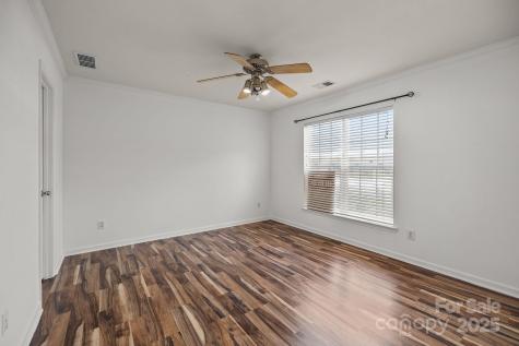 10207 Garmoyle Street Charlotte NC 28277