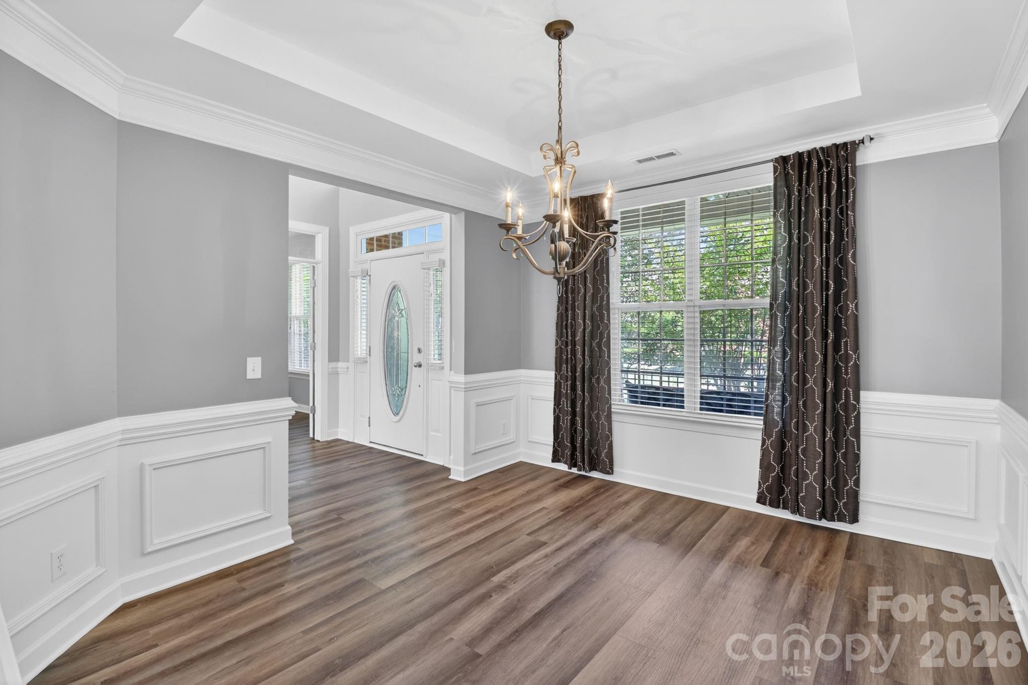 10011 King George Lane Waxhaw NC 28173