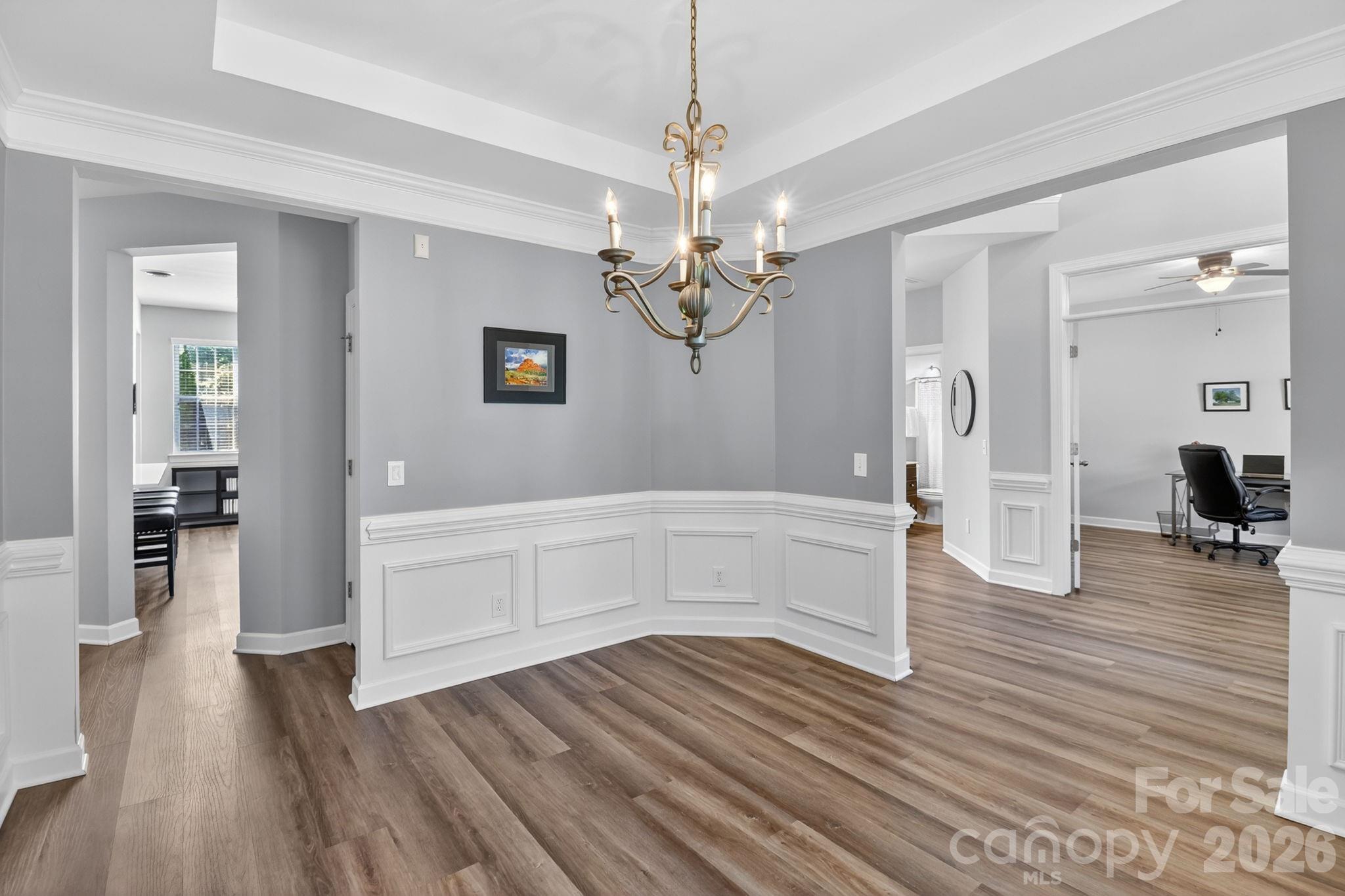 10011 King George Lane Waxhaw NC 28173