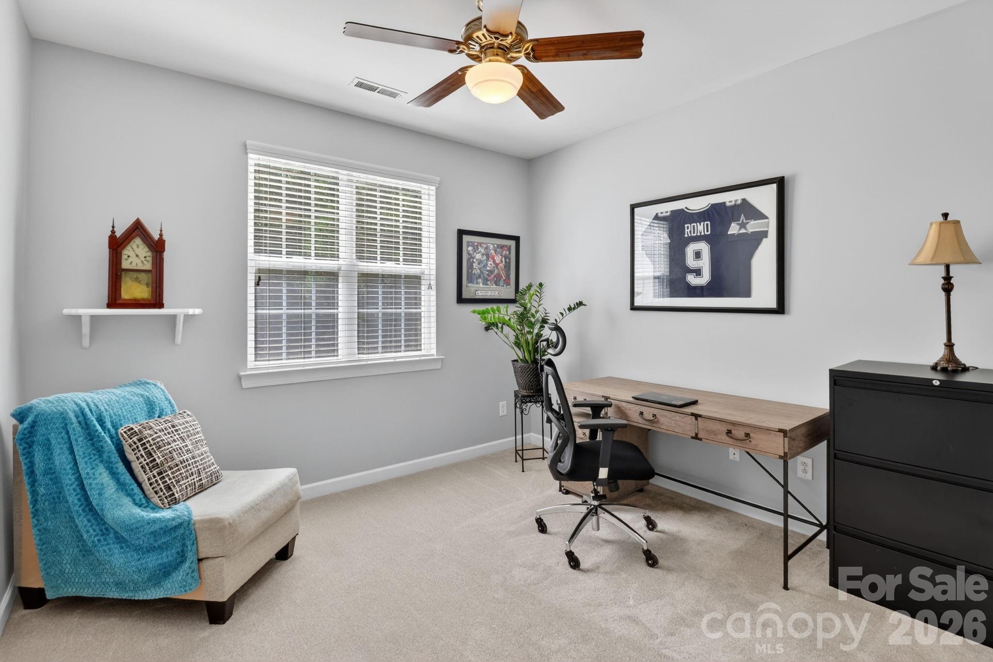 10011 King George Lane Waxhaw NC 28173