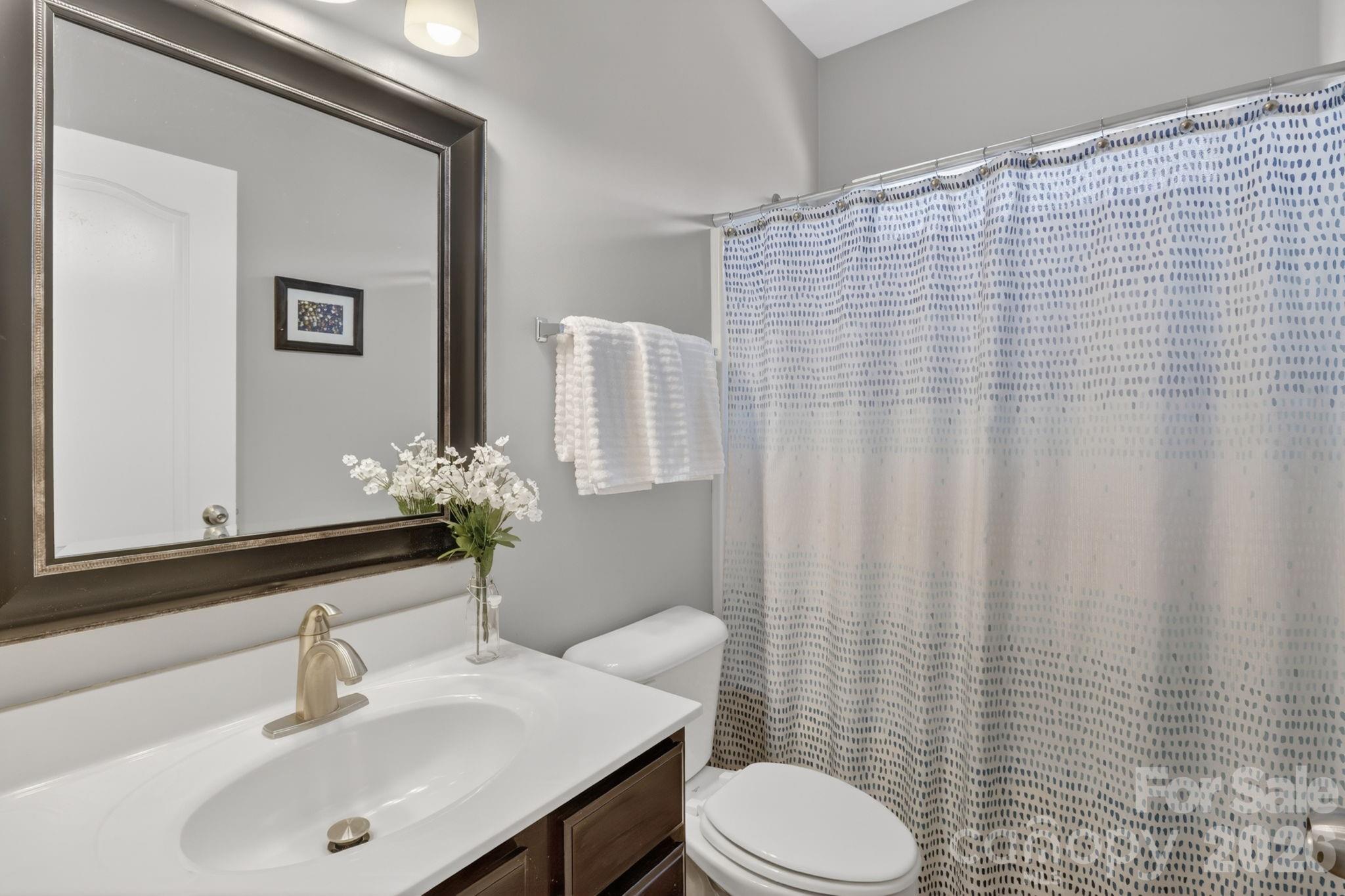 10011 King George Lane Waxhaw NC 28173