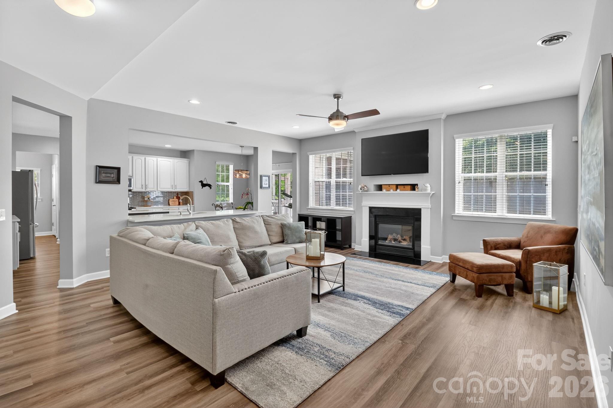 10011 King George Lane Waxhaw NC 28173