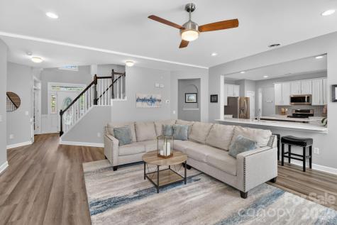 10011 King George Lane Waxhaw NC 28173