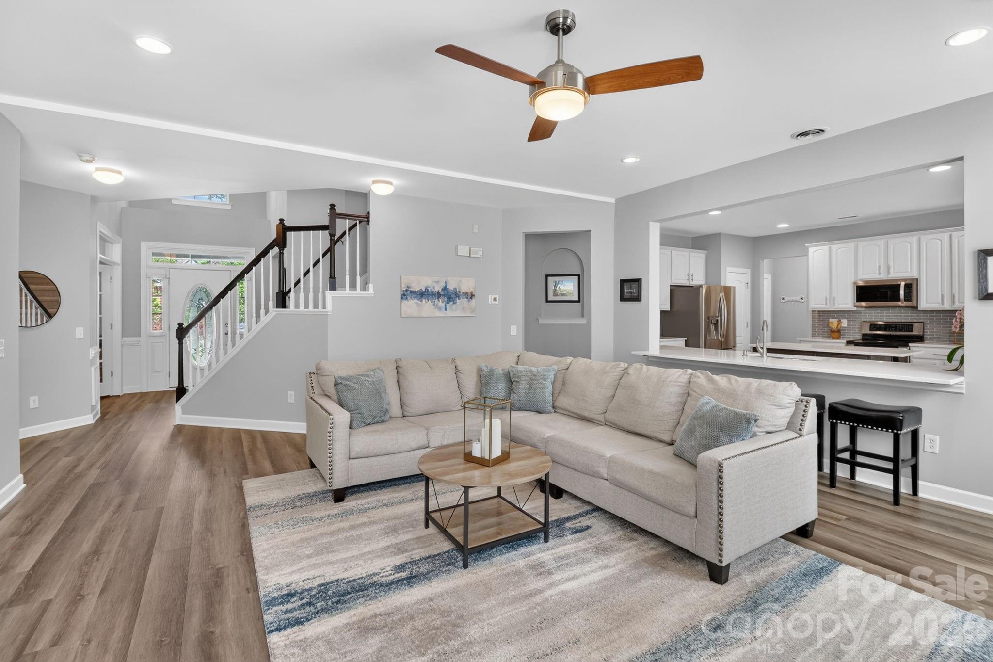 10011 King George Lane Waxhaw NC 28173